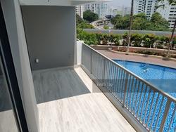 Hillion Residences (D23), Apartment #154971422